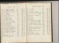 box 6-7.jpg