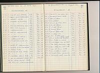 box 60-61.jpg