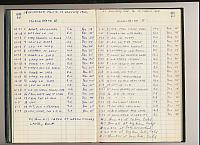 box 64-65.jpg
