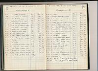 box 66-67.jpg