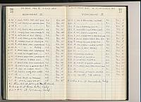 box 68-69.jpg