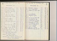 box 72-73.jpg