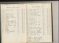 box 8-9.jpg