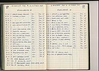 box 81-82.jpg