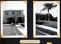 01-1