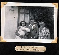 01-2