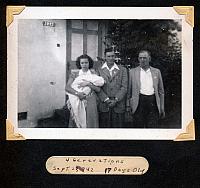 01-4