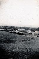 22-4