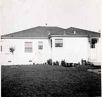 28-6