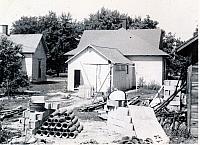 41-1