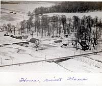41-2
