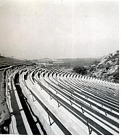 48-6