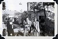 01-5.jpg