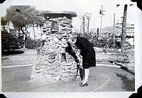 02-3.jpg