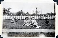 03-4.jpg
