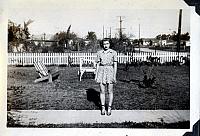 04-1.jpg