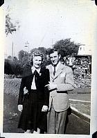 05-4.jpg
