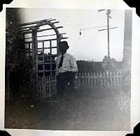 06-5.jpg