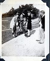 07-1.jpg