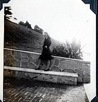 07-6.jpg