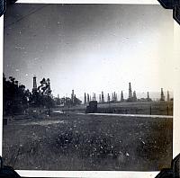 09-6.jpg