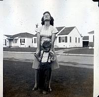 50-6.jpg