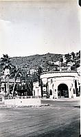 04-2.jpg