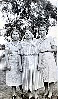 04-5.jpg