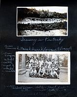 page-11.jpg