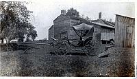 page-45.jpg
