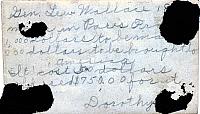 page-46.jpg