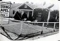 01-3.jpg