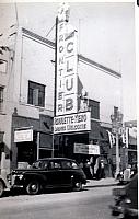 02-1.jpg