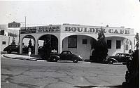 02-4.jpg