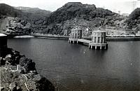 04-5.jpg
