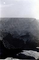 05-4.jpg