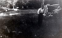 05-6.jpg