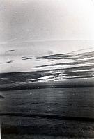 08-5.jpg