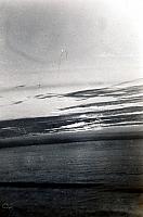 08-6.jpg