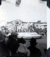 31-2