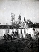 54-3