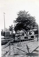 59-2