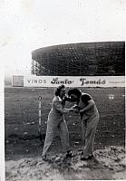 61-4