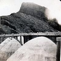 64-5