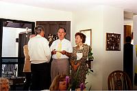 Scanned-13.jpg