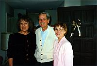 Scanned-21.jpg