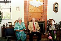 Scanned-28.jpg