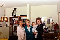 Scanned-29.jpg