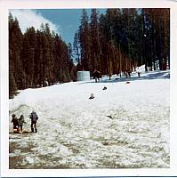 1-97.jpg
