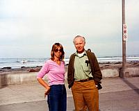 10-149.jpg